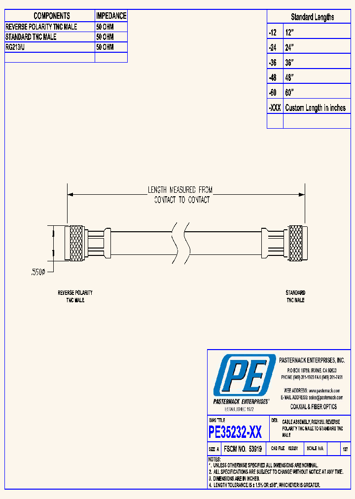 PE35232LF_9063190.PDF Datasheet