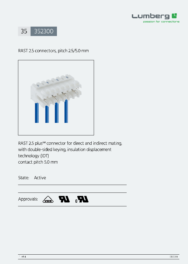 352300_9063201.PDF Datasheet