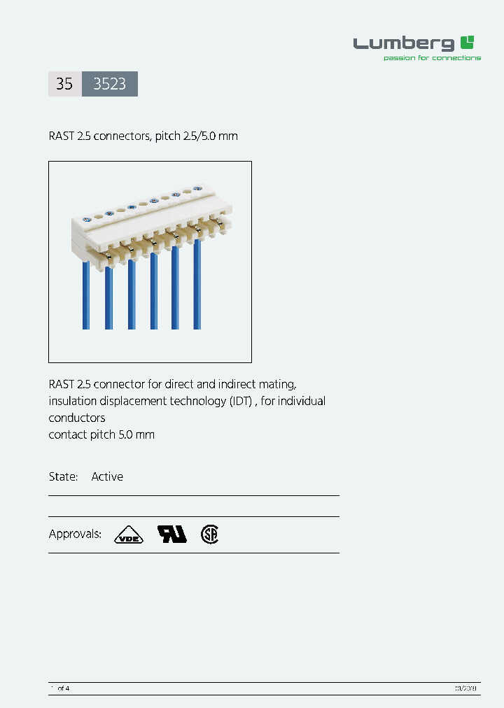 352302_9063207.PDF Datasheet