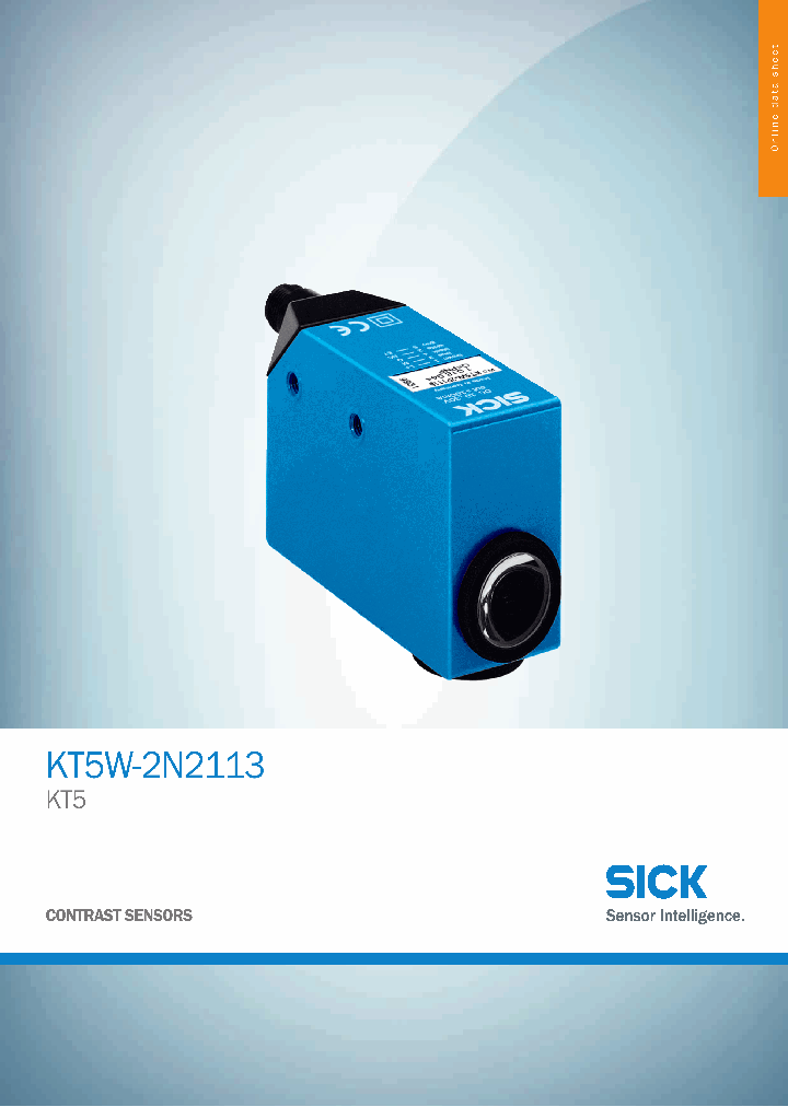 1018042_9063280.PDF Datasheet