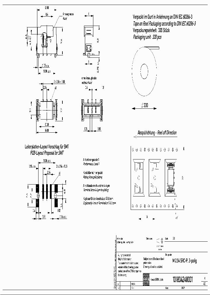 101804240001_9063281.PDF Datasheet