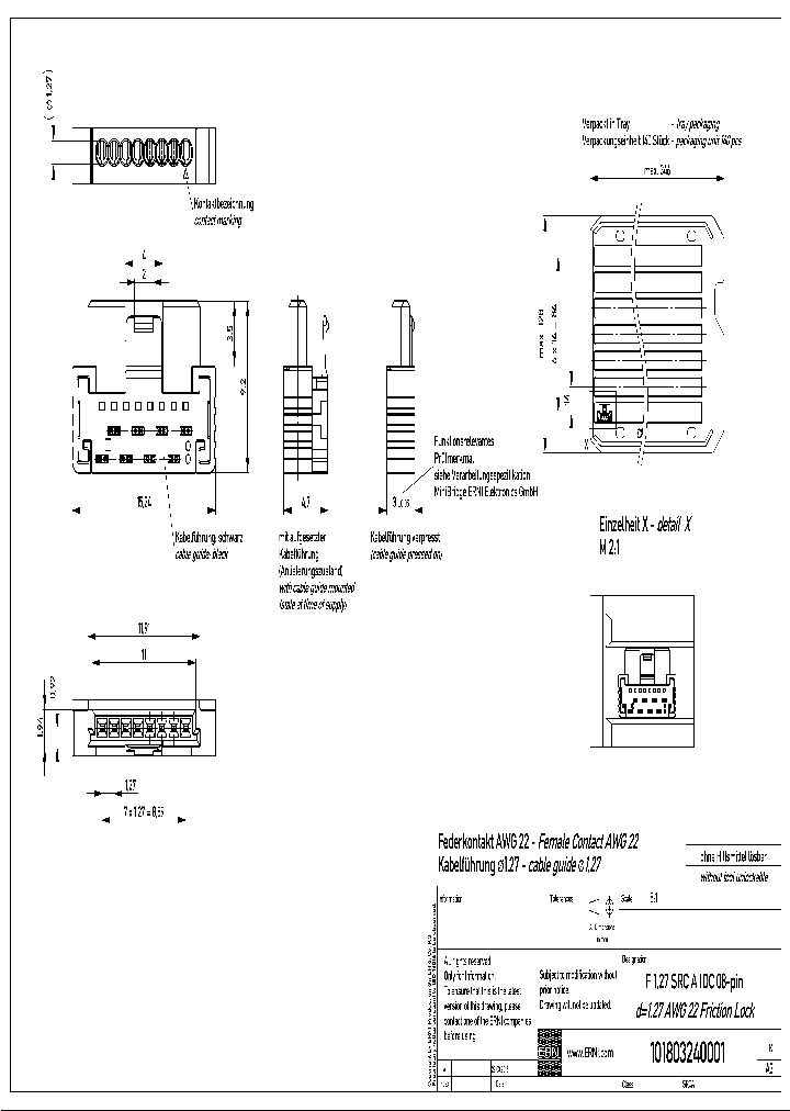 101803240001_9063275.PDF Datasheet