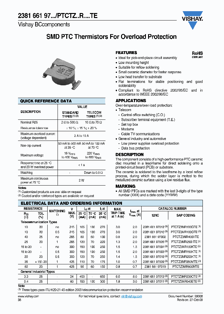 238166197_9063341.PDF Datasheet