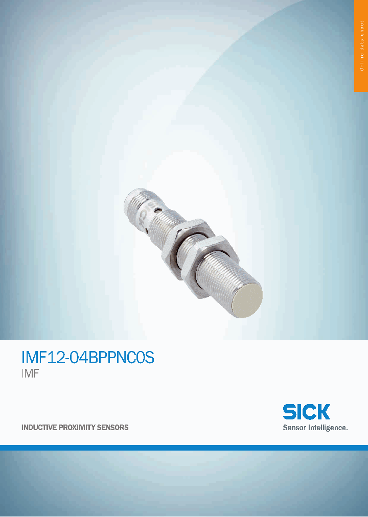 IMF12-04BPPNC0S_9063371.PDF Datasheet