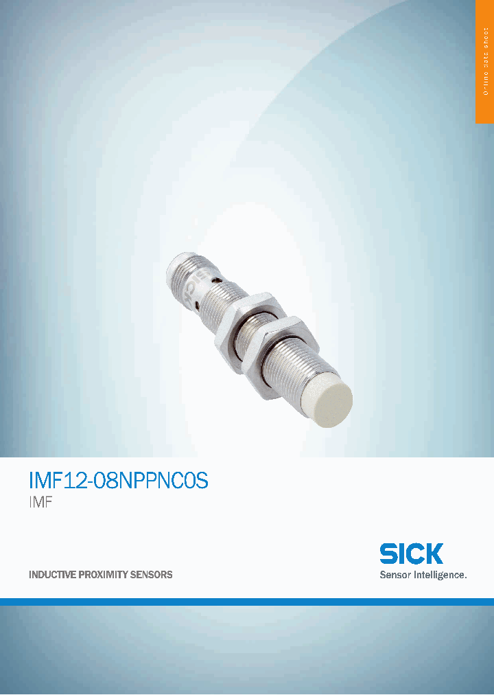 IMF12-08NPPNC0S_9063374.PDF Datasheet