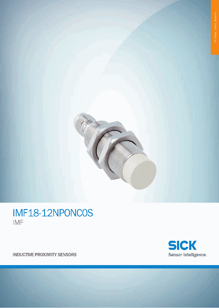 IMF18-12NPONC0S_9063379.PDF Datasheet