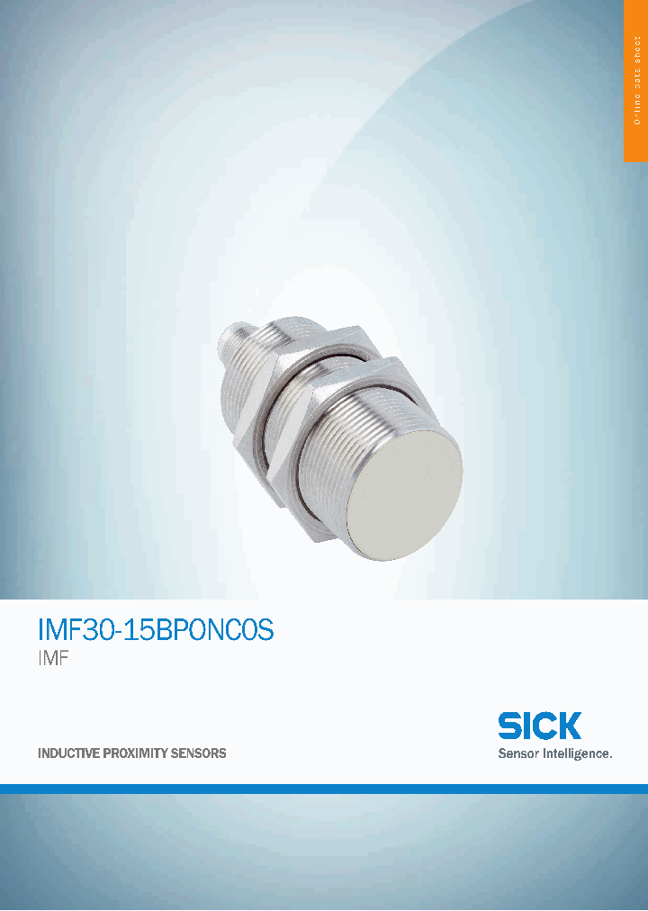 IMF30-15BPONC0S_9063382.PDF Datasheet