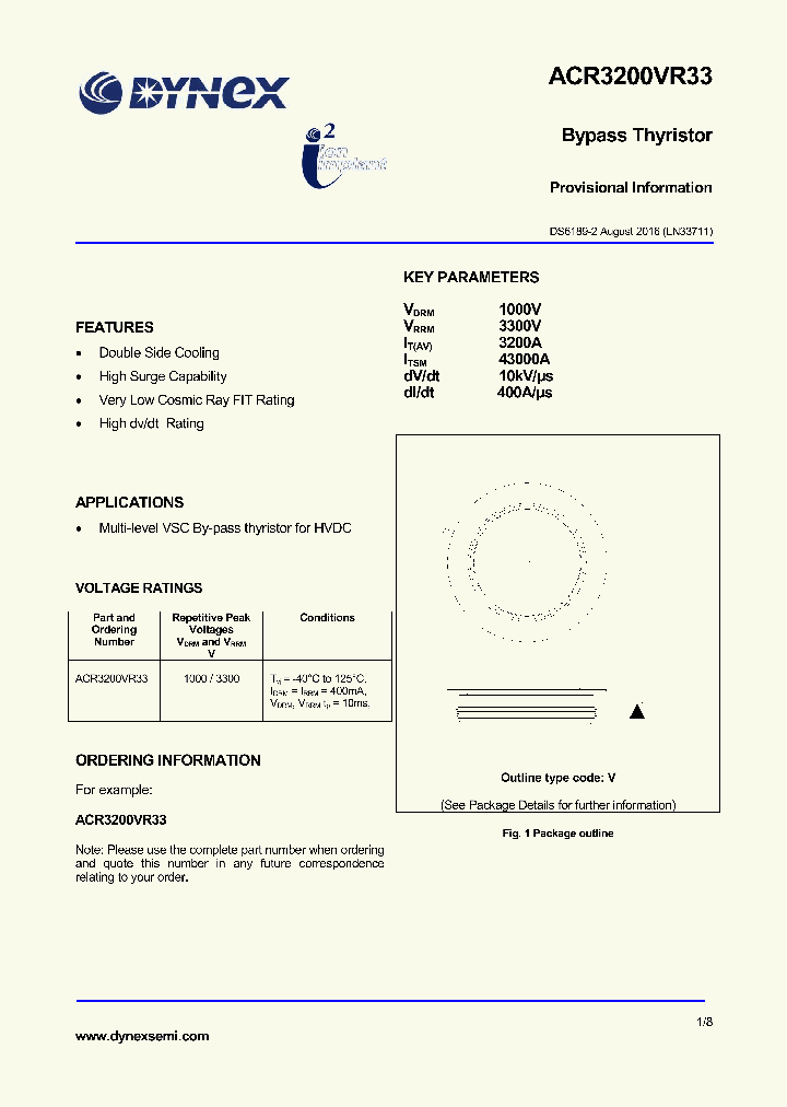ACR3200VR33_9063431.PDF Datasheet
