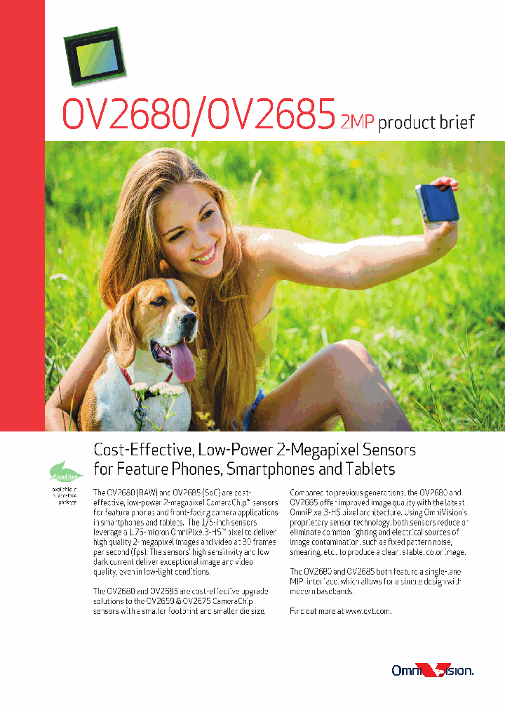 OV02680-H47A_9063768.PDF Datasheet