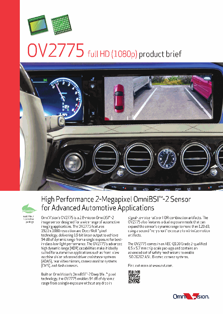 OV02775-E77Y-OE_9063784.PDF Datasheet