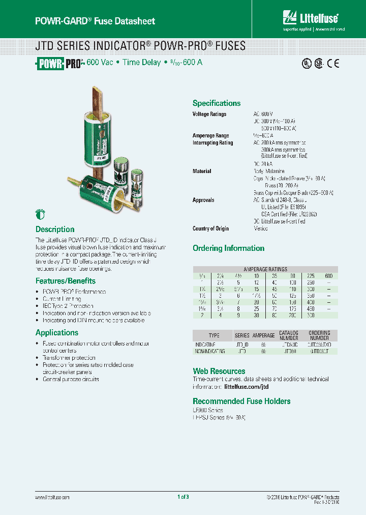 JTD_9063854.PDF Datasheet