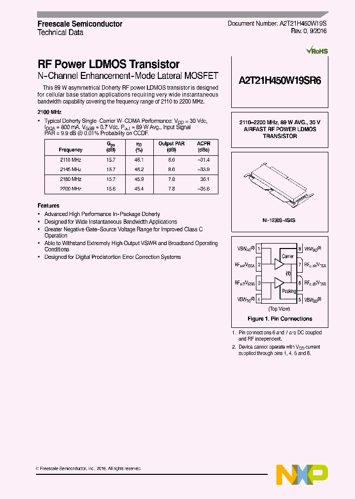 A2T21H450W19S_9063909.PDF Datasheet