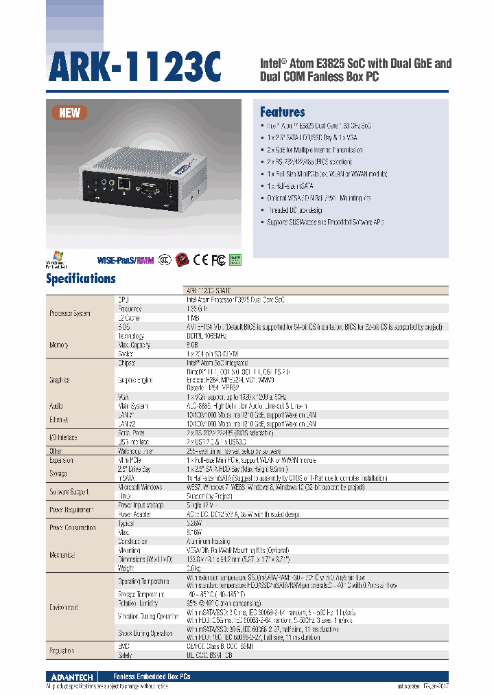 AMK-R001E_9063959.PDF Datasheet