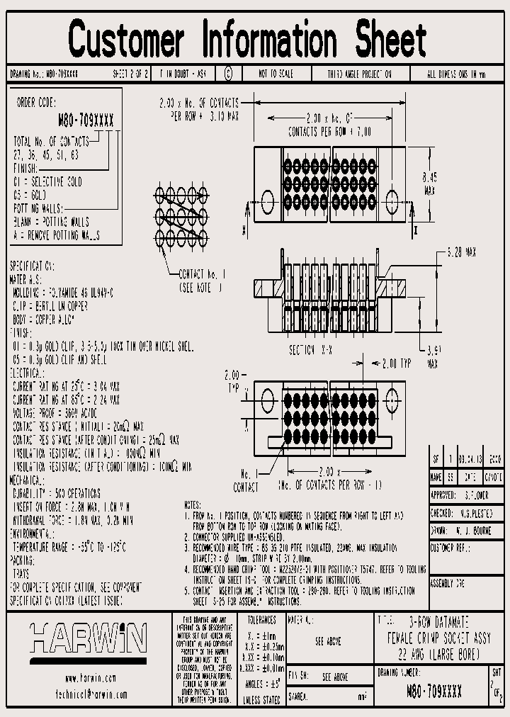 M80-7093601_9064010.PDF Datasheet