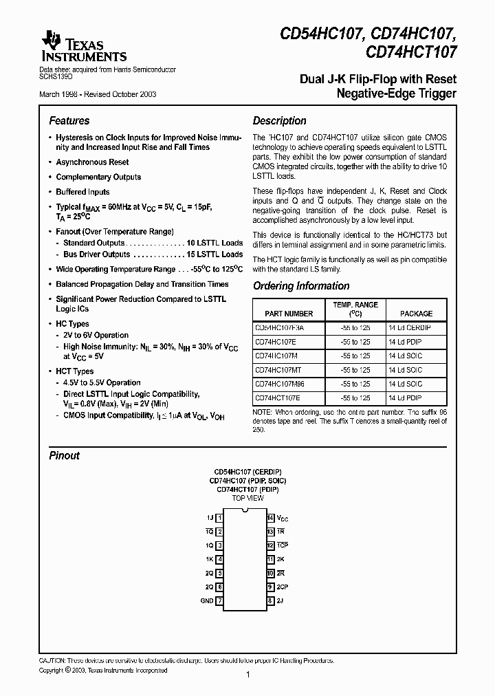 CD74HCT107E_9064018.PDF Datasheet