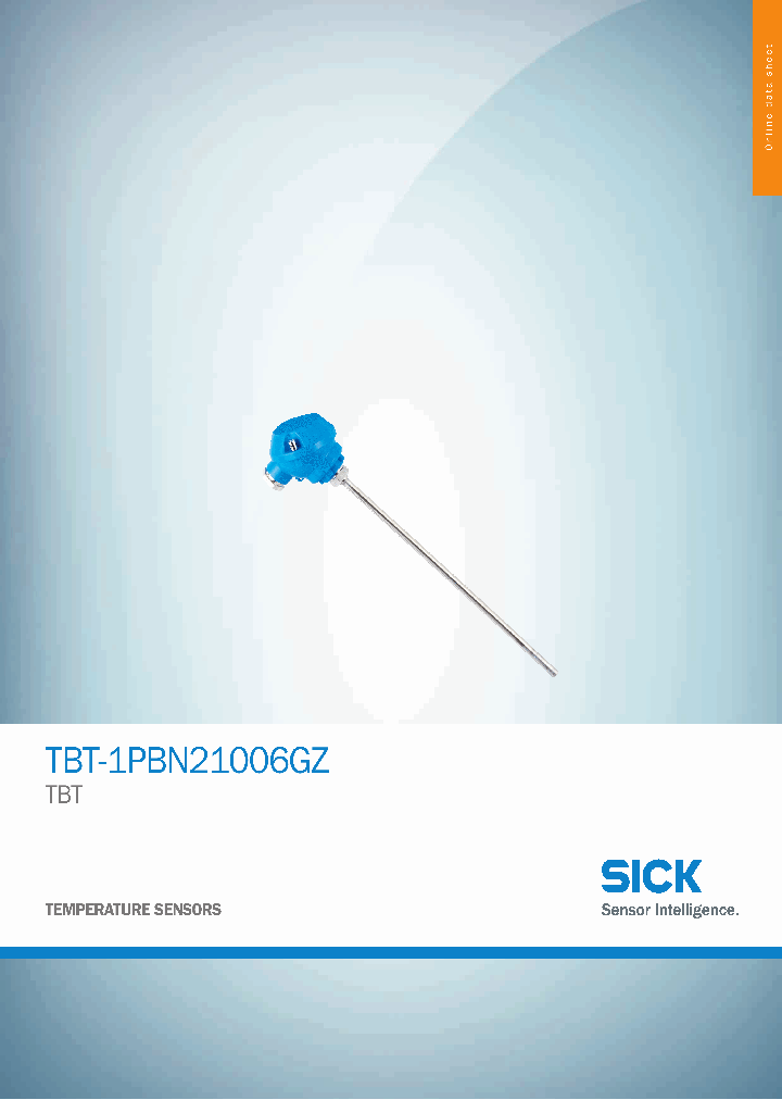 TBT-1PBN21006GZ_9064056.PDF Datasheet