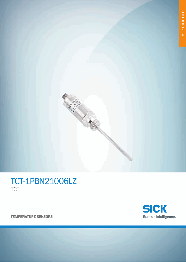TCT-1PBN21006LZ_9064057.PDF Datasheet
