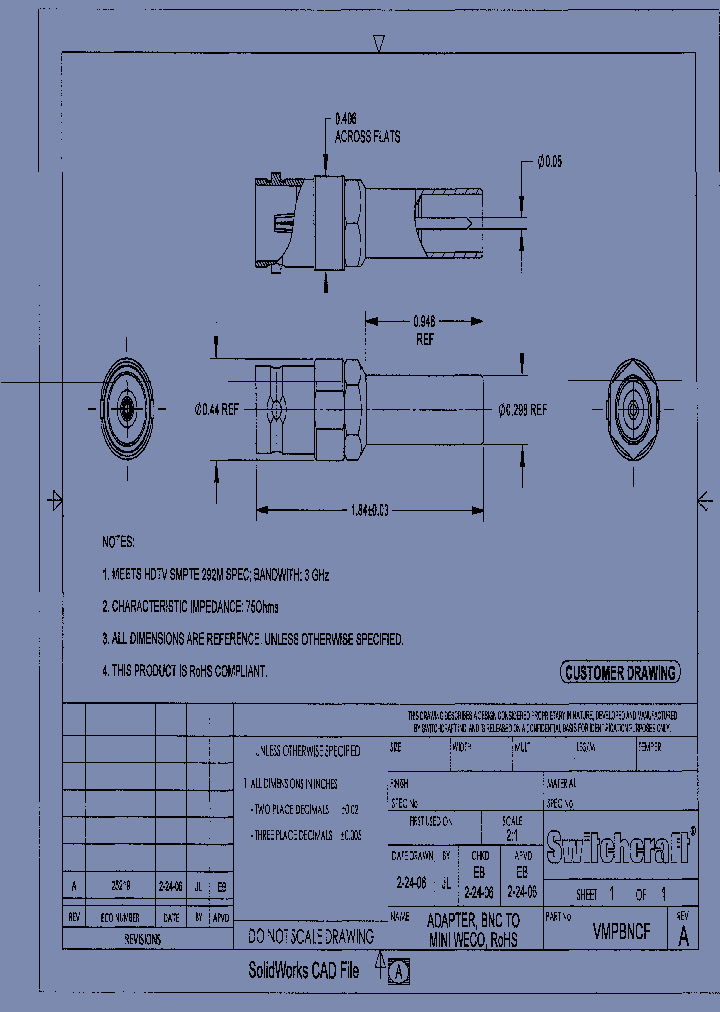 VMPBNCF_9064064.PDF Datasheet