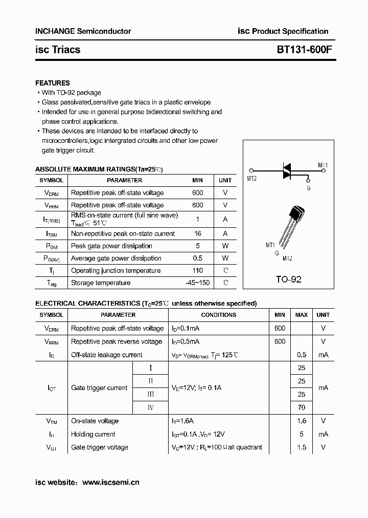 BT131-600F_9064115.PDF Datasheet