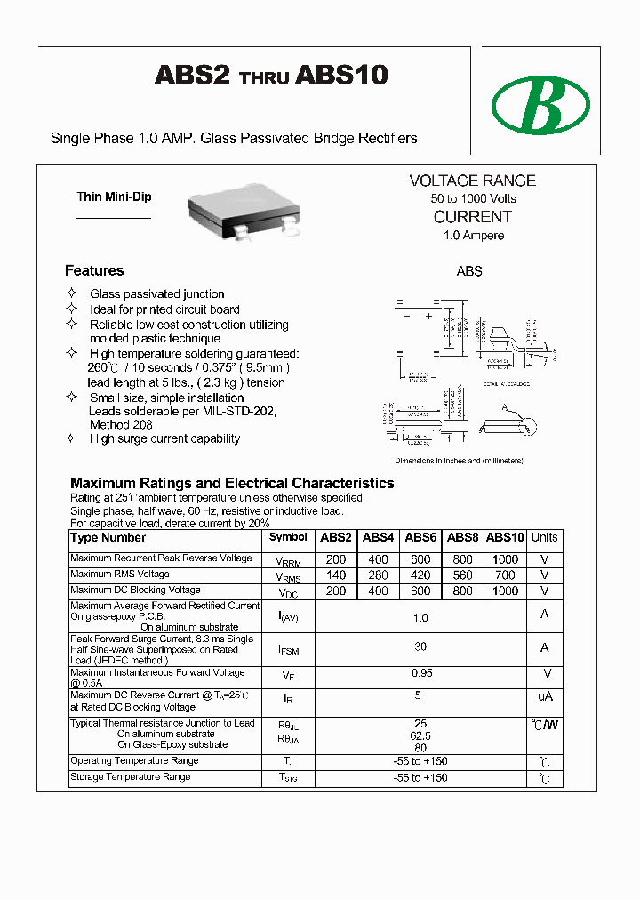 ABS2_9064185.PDF Datasheet