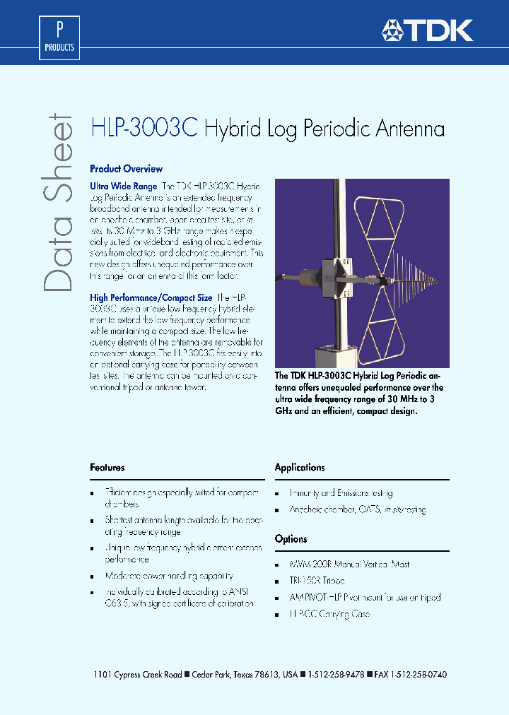 HLP-3003C_9064199.PDF Datasheet