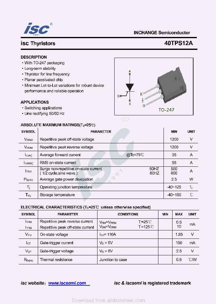 40TPS12A_9064308.PDF Datasheet