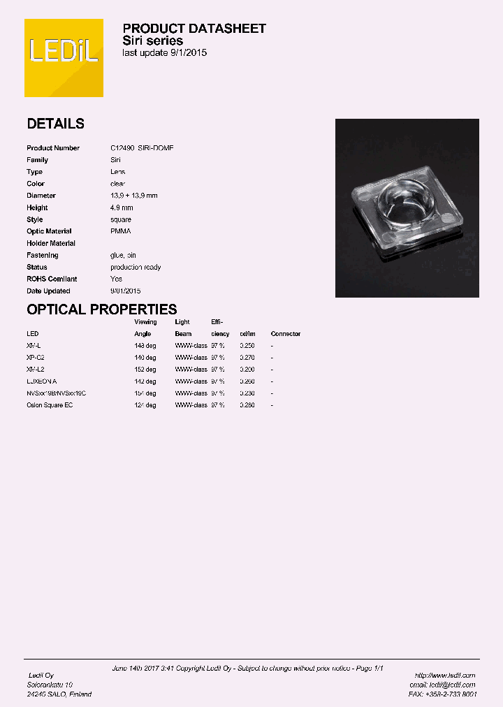 CA13013_9064499.PDF Datasheet