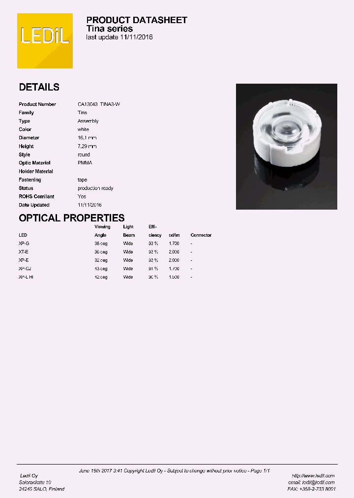 CA13043_9064501.PDF Datasheet