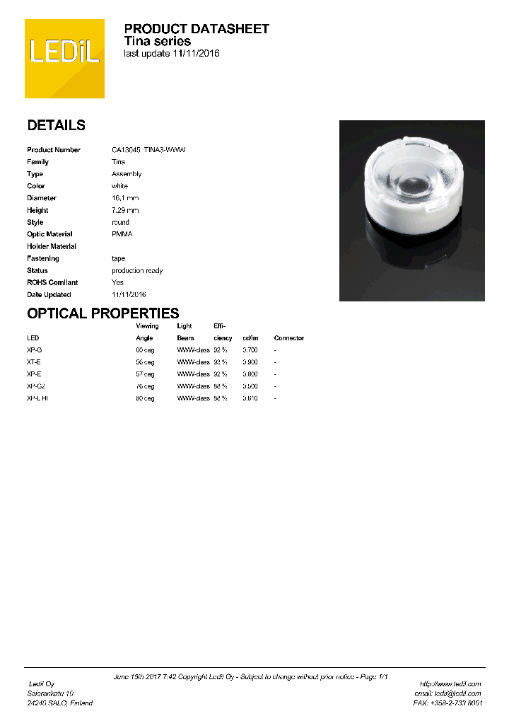 CA13045_9064507.PDF Datasheet
