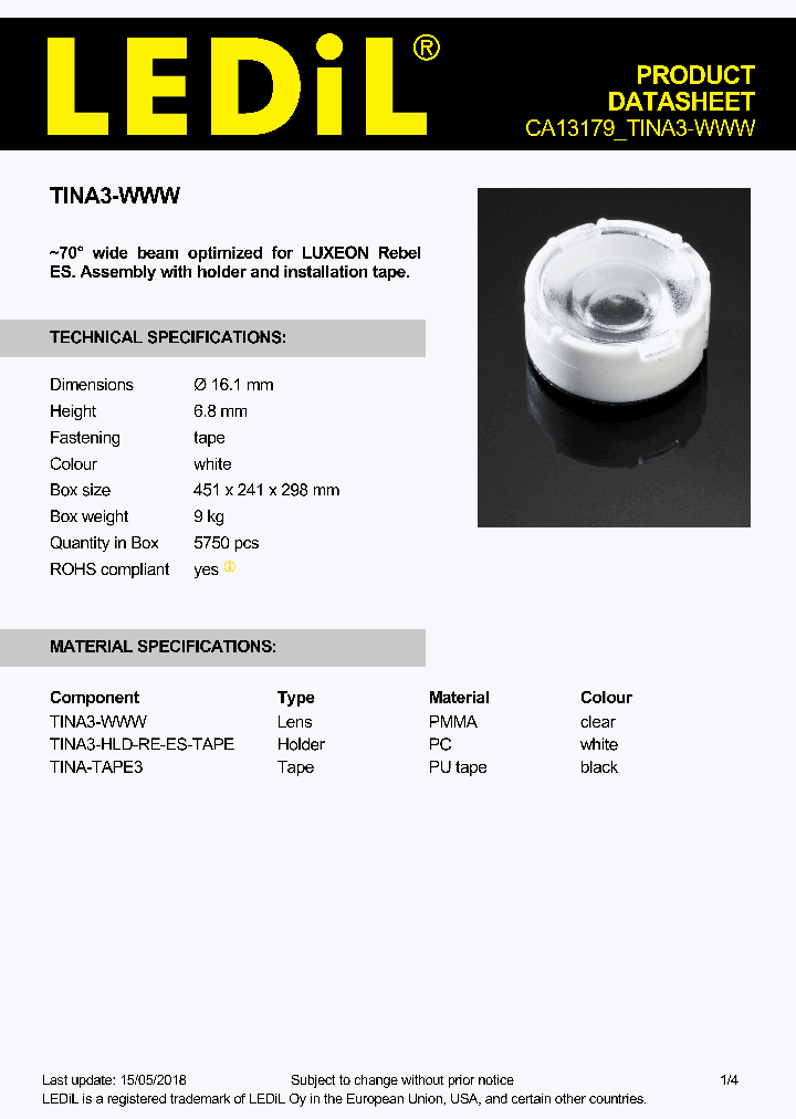 CA13179_9064520.PDF Datasheet
