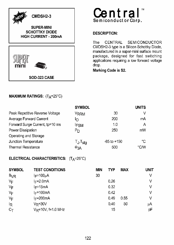 CMDSH2-3_9064598.PDF Datasheet