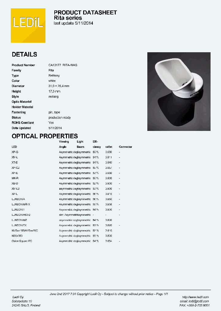 CA13177_9064518.PDF Datasheet