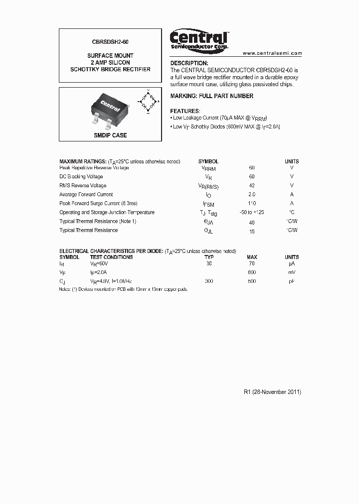 CBRSDSH2-60_9064606.PDF Datasheet