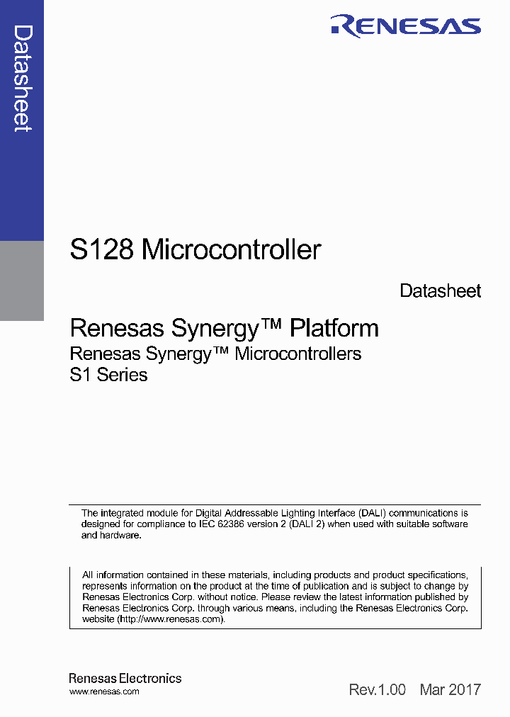R7FS128783A01CFJ_9064741.PDF Datasheet