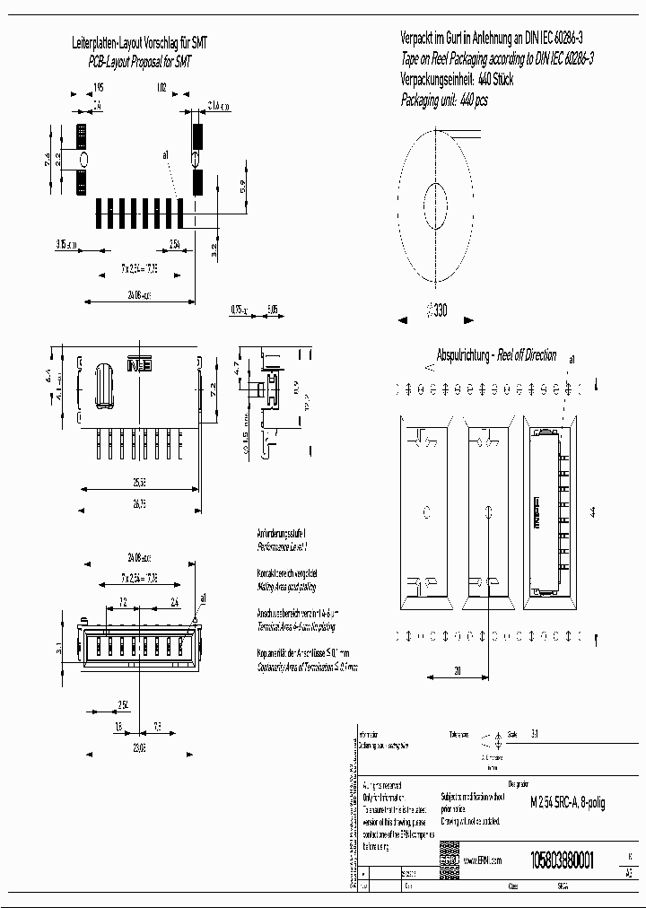 105803880001_9064759.PDF Datasheet