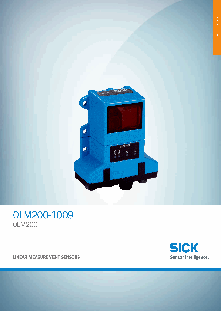 1058126_9064761.PDF Datasheet