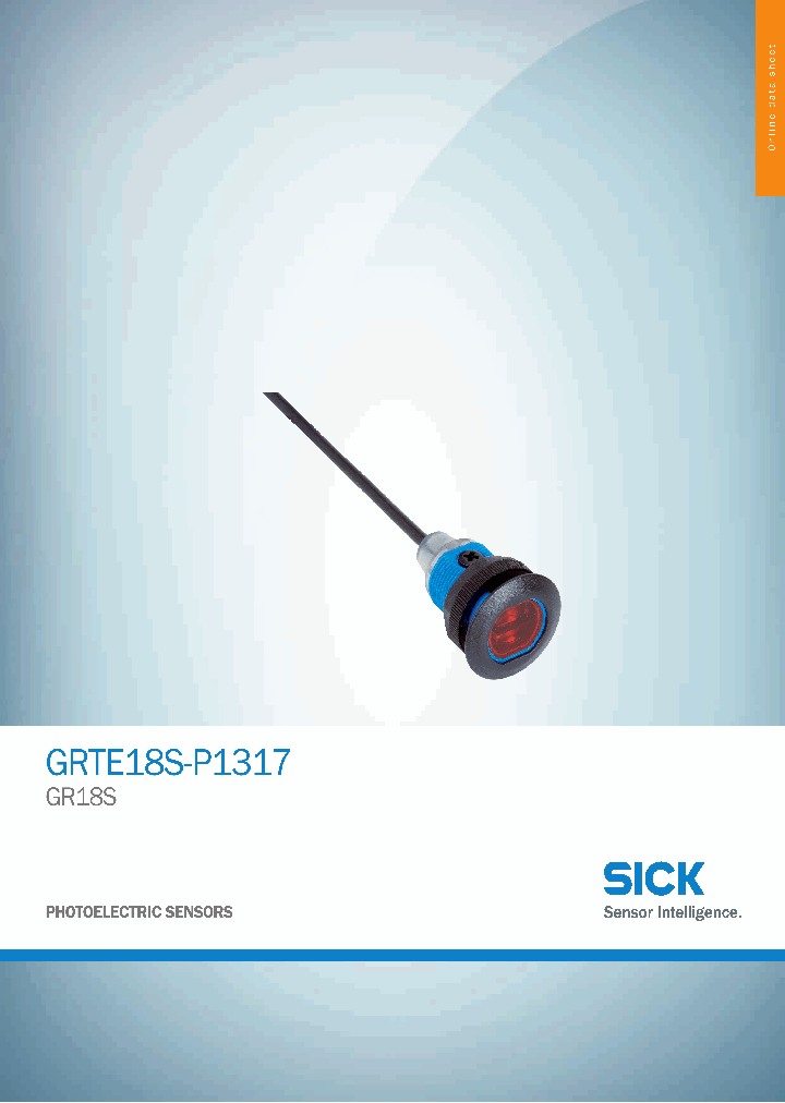 1058195_9064771.PDF Datasheet