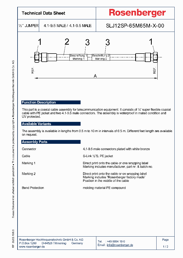 IP68_9065082.PDF Datasheet