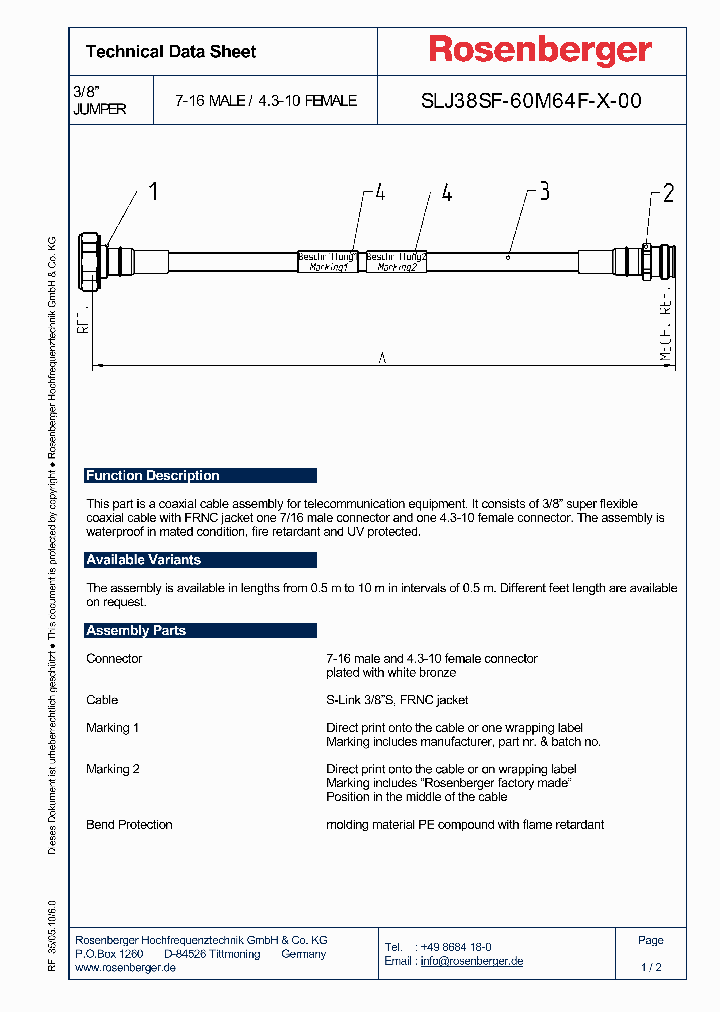 IP68_9065089.PDF Datasheet