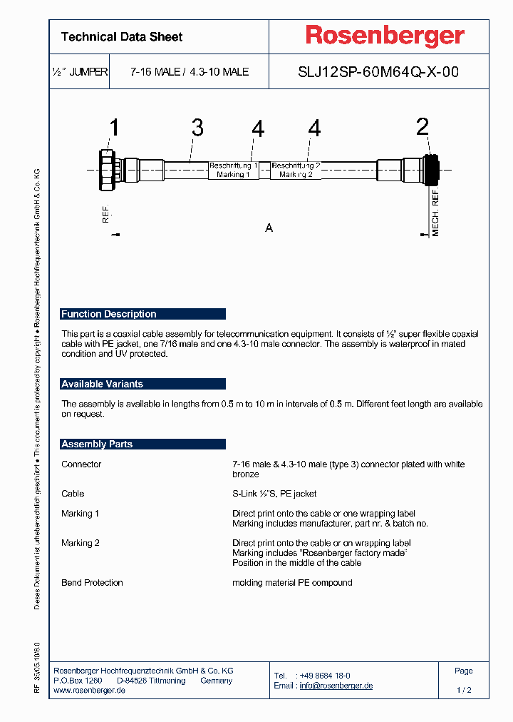 IP68_9065095.PDF Datasheet