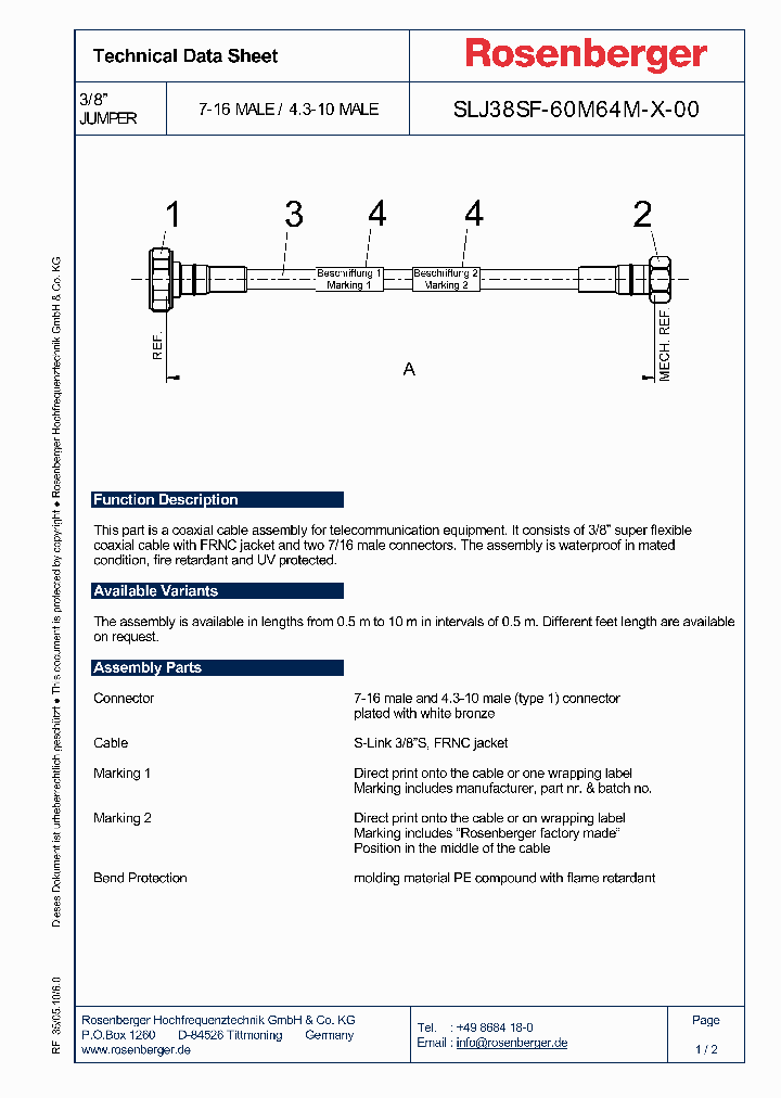 IP68_9065099.PDF Datasheet