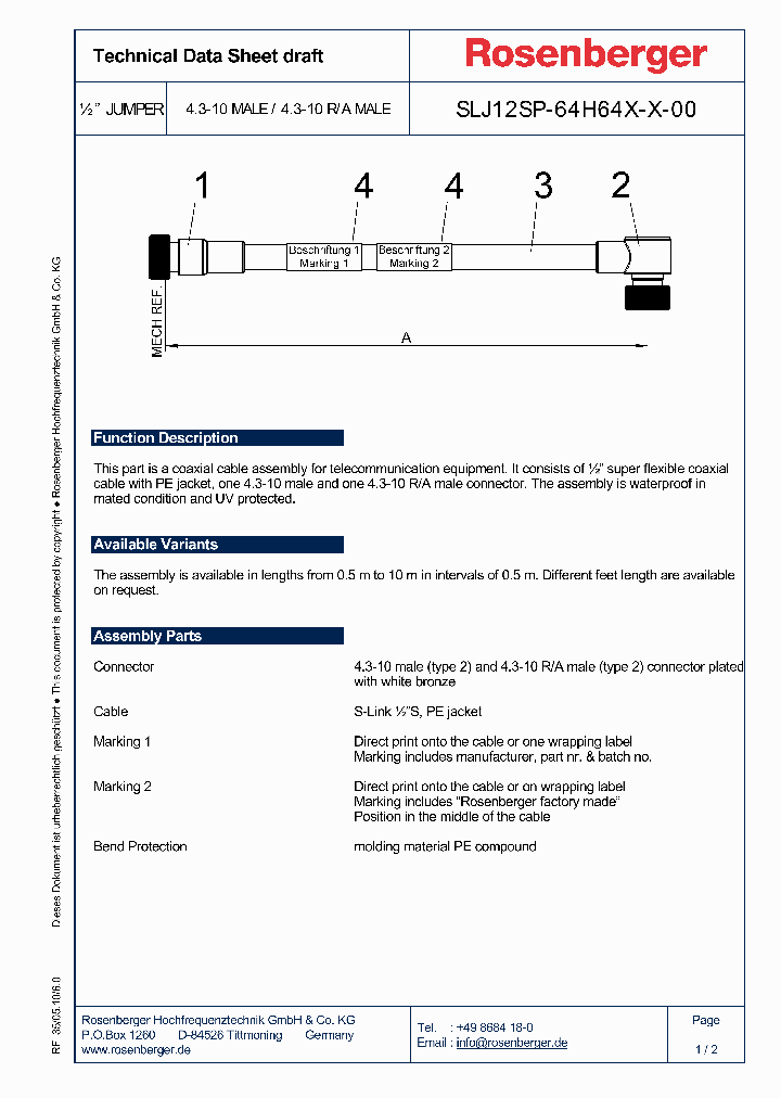 IP68_9065100.PDF Datasheet