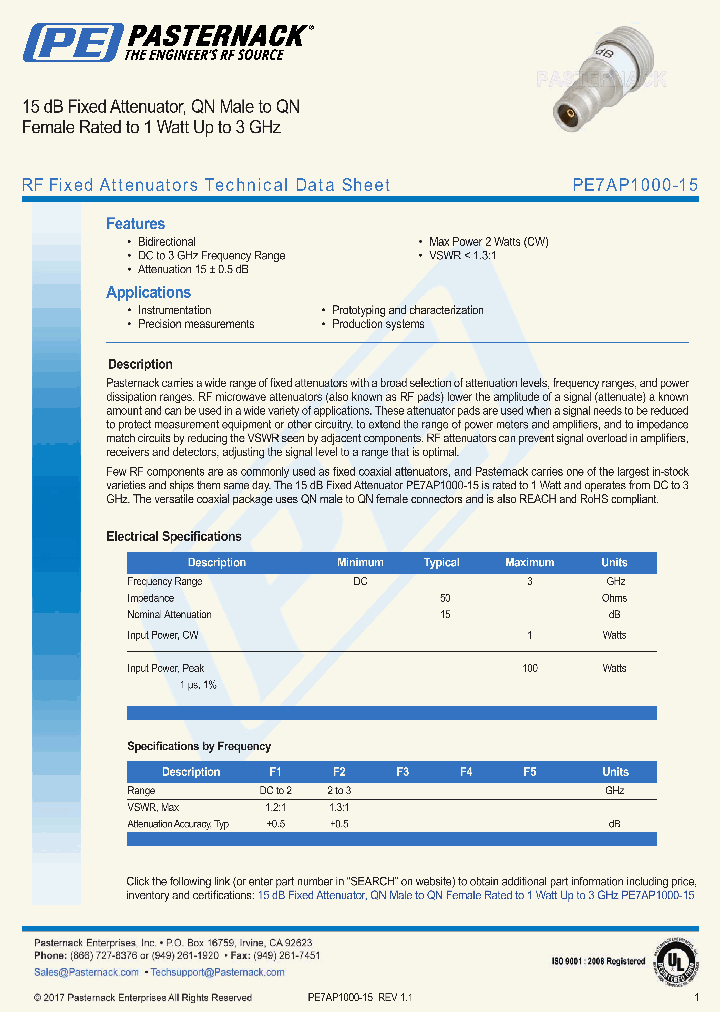 PE7AP1000-15_9065535.PDF Datasheet