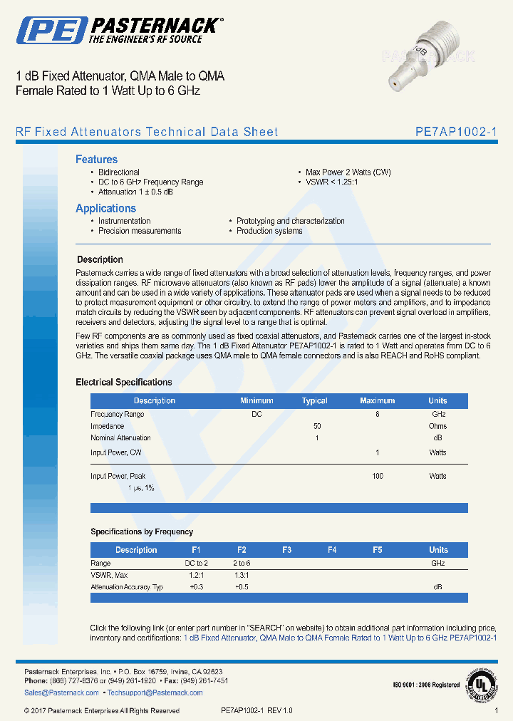 PE7AP1002-1_9065547.PDF Datasheet