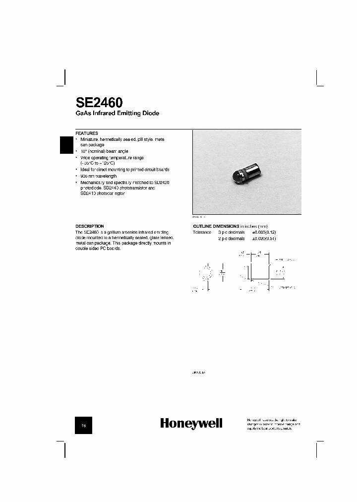 SE2460_9065677.PDF Datasheet