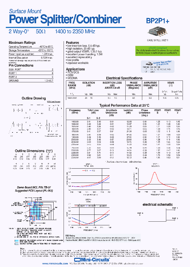 BP2P1_9065719.PDF Datasheet