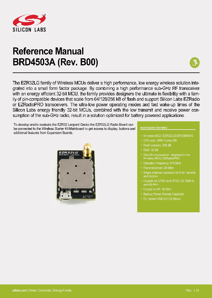 BRD4503A_9065726.PDF Datasheet