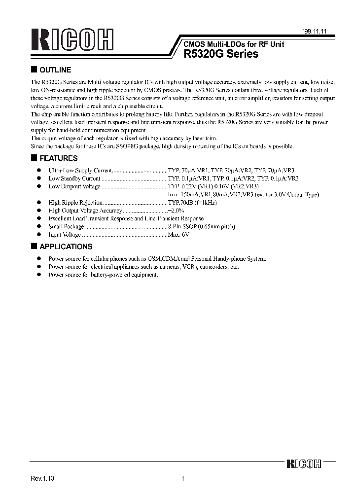 R5320G_9065832.PDF Datasheet