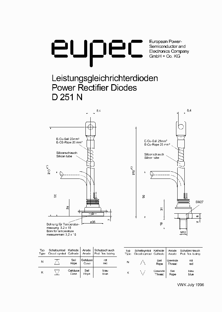 D251N_9066056.PDF Datasheet