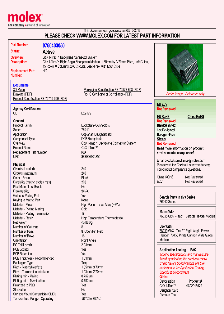 0760403050_9066059.PDF Datasheet